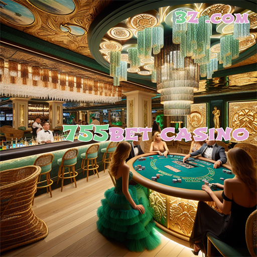 Entenda as Ofertas de Reembolso no 755bet Casino