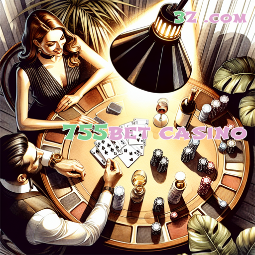 Métodos de Pagamento no 755bet Casino: Como Escolher a Melhor Opção