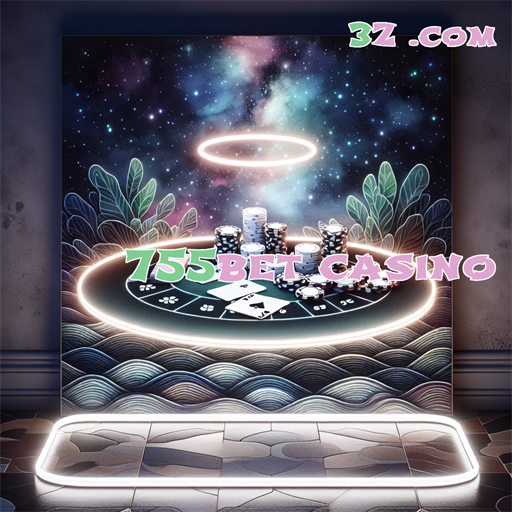 Explorando os Jogos de Mesa no 755bet Casino